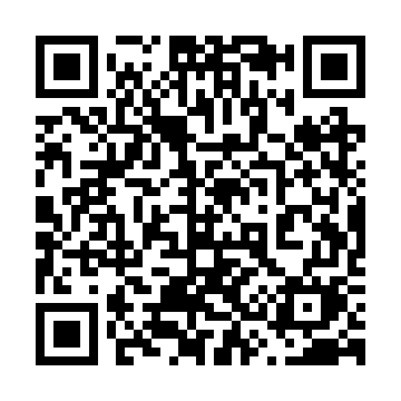 QR code for 631RWM