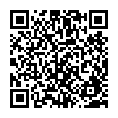 QR code for 631TJF