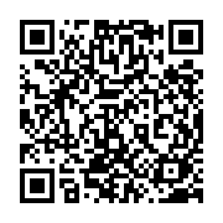 QR code for 631UEM