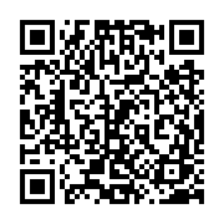 QR code for 631WVS