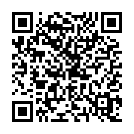 QR code for 631XAM