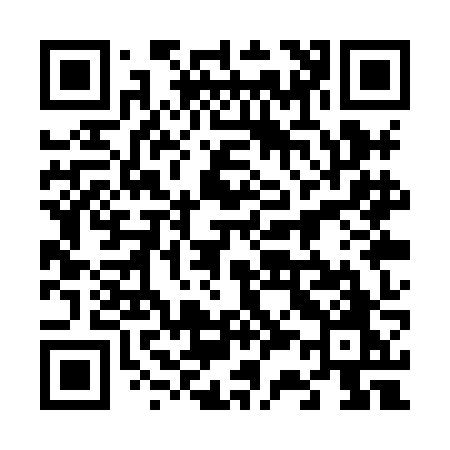 QR code for 631XJO