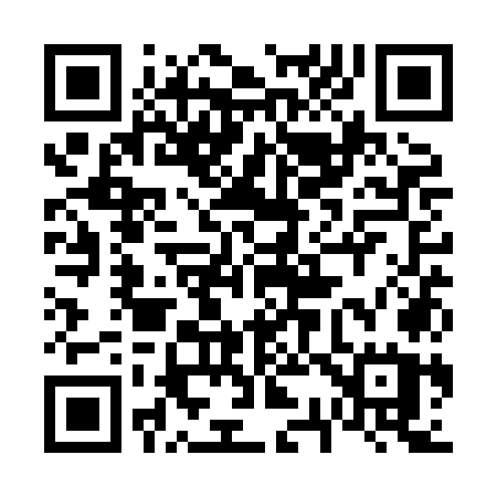 QR code for 631XOU