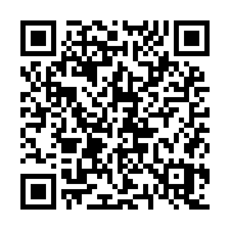 QR code for 631YGU