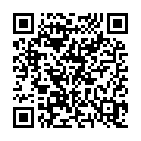 QR code for 631YPG