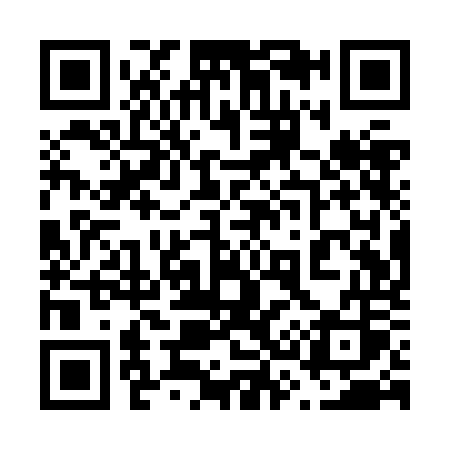 QR code for 631ZOS