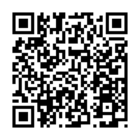 QR code for 6320ETG