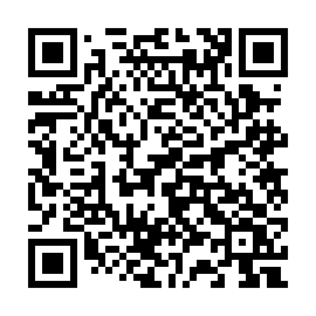 QR code for 6320FV