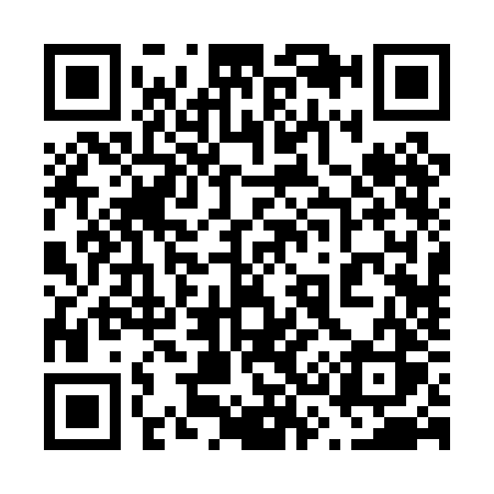 QR code for 6320JS