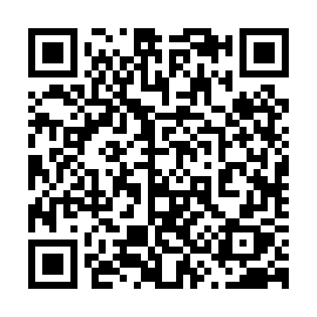 QR code for 6320WX