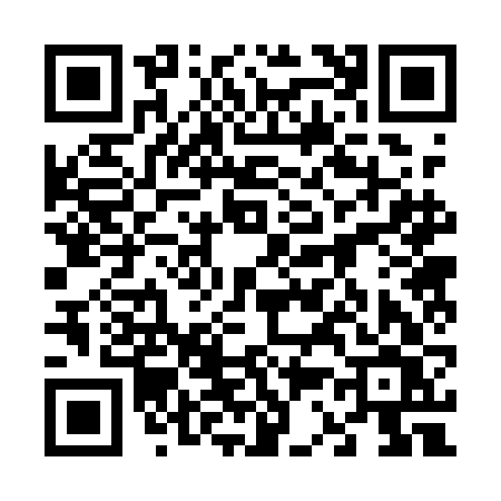 QR code for 6321FVH
