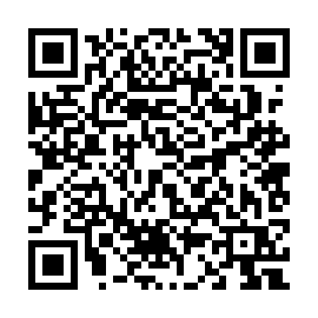 QR code for 6321KRO