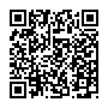 QR code for 6321LAX