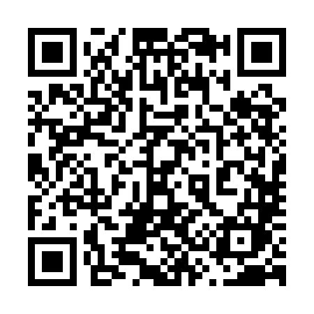 QR code for 6321LM