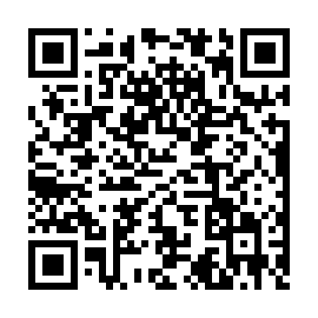QR code for 6321OKM