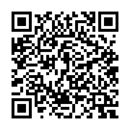 QR code for 6321WCR