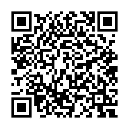 QR code for 6321WNB