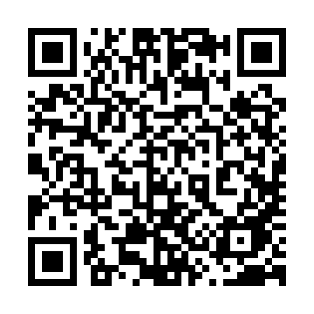 QR code for 6321XE