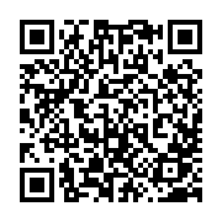 QR code for 6321XR