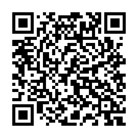 QR code for 6321ZF
