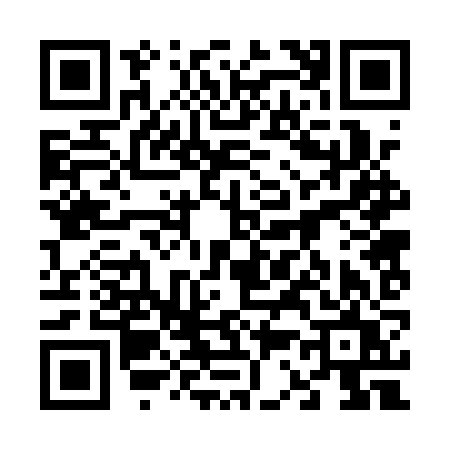 QR code for 6321ZUO