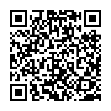 QR code for 6322CZ