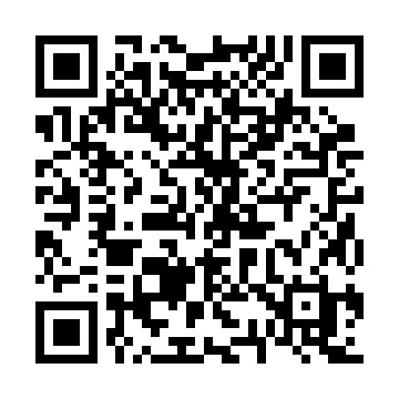 QR code for 6322JH