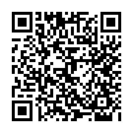 QR code for 6322MWL