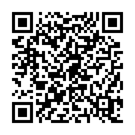 QR code for 6322SF