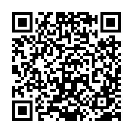 QR code for 6322UV