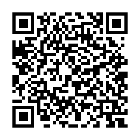 QR code for 6322XRC