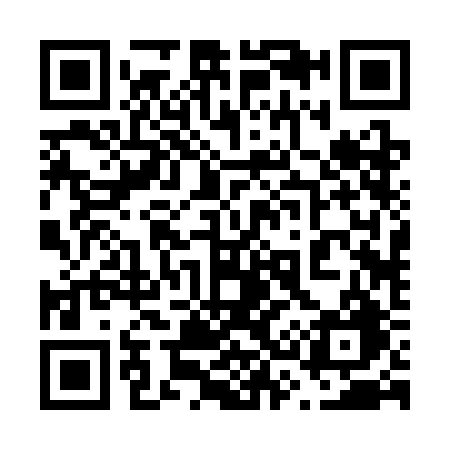 QR code for 6323BG
