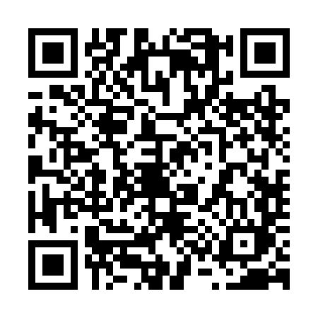 QR code for 6323DMY
