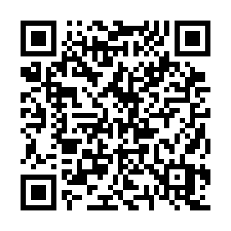 QR code for 6323FT