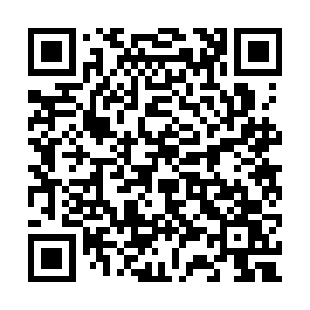 QR code for 6323FW