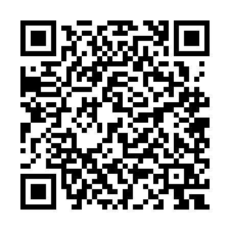 QR code for 6323MQK