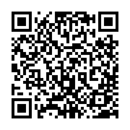 QR code for 6323NP