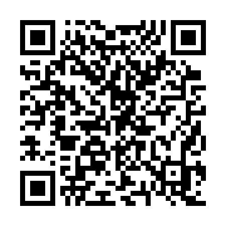 QR code for 6323TK