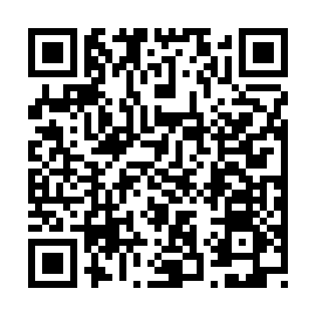 QR code for 6323UTH
