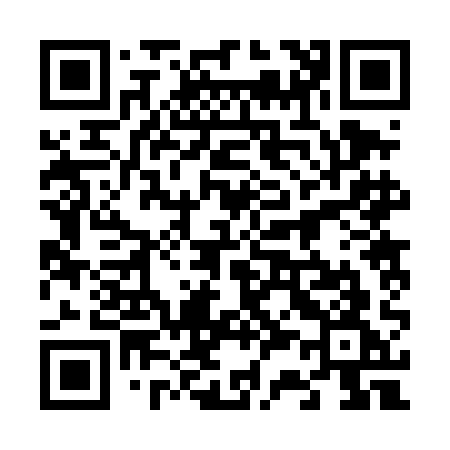 QR code for 6324AG