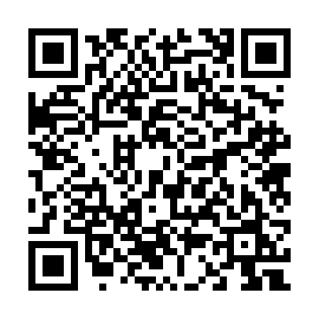 QR code for 6324BND