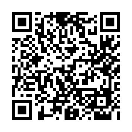 QR code for 6324DG