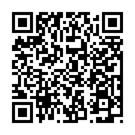 QR code for 6324FVX