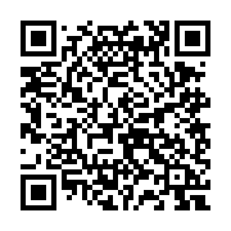 QR code for 6324HA