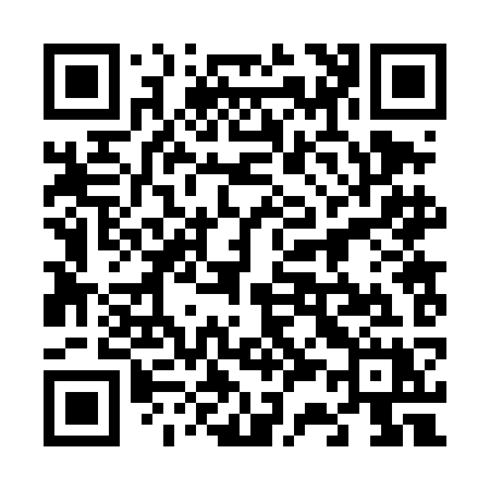 QR code for 6324KX