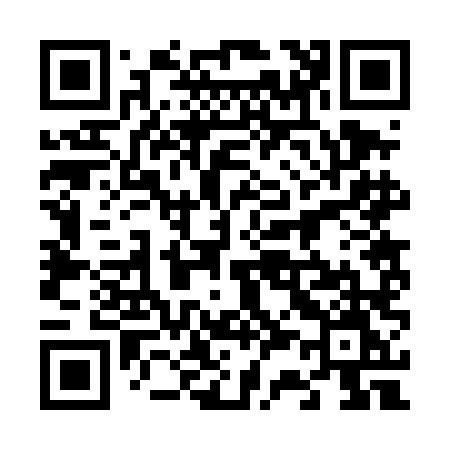 QR code for 6324LM