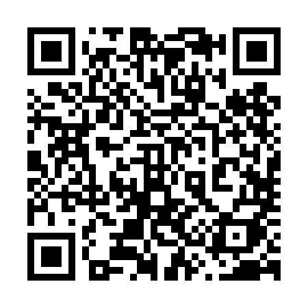 QR code for 6324MI