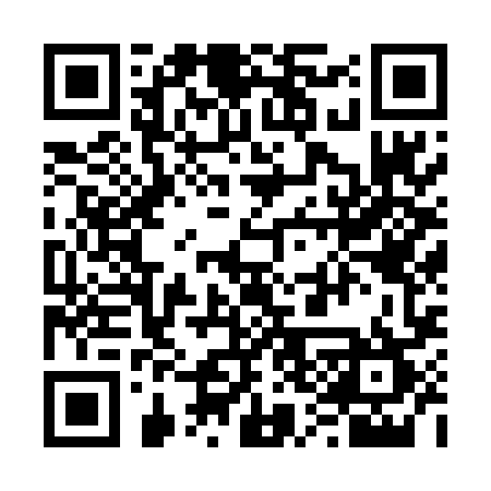 QR code for 6324OU
