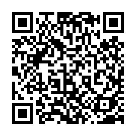 QR code for 6324QI