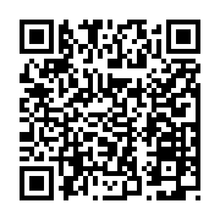 QR code for 6324TDM
